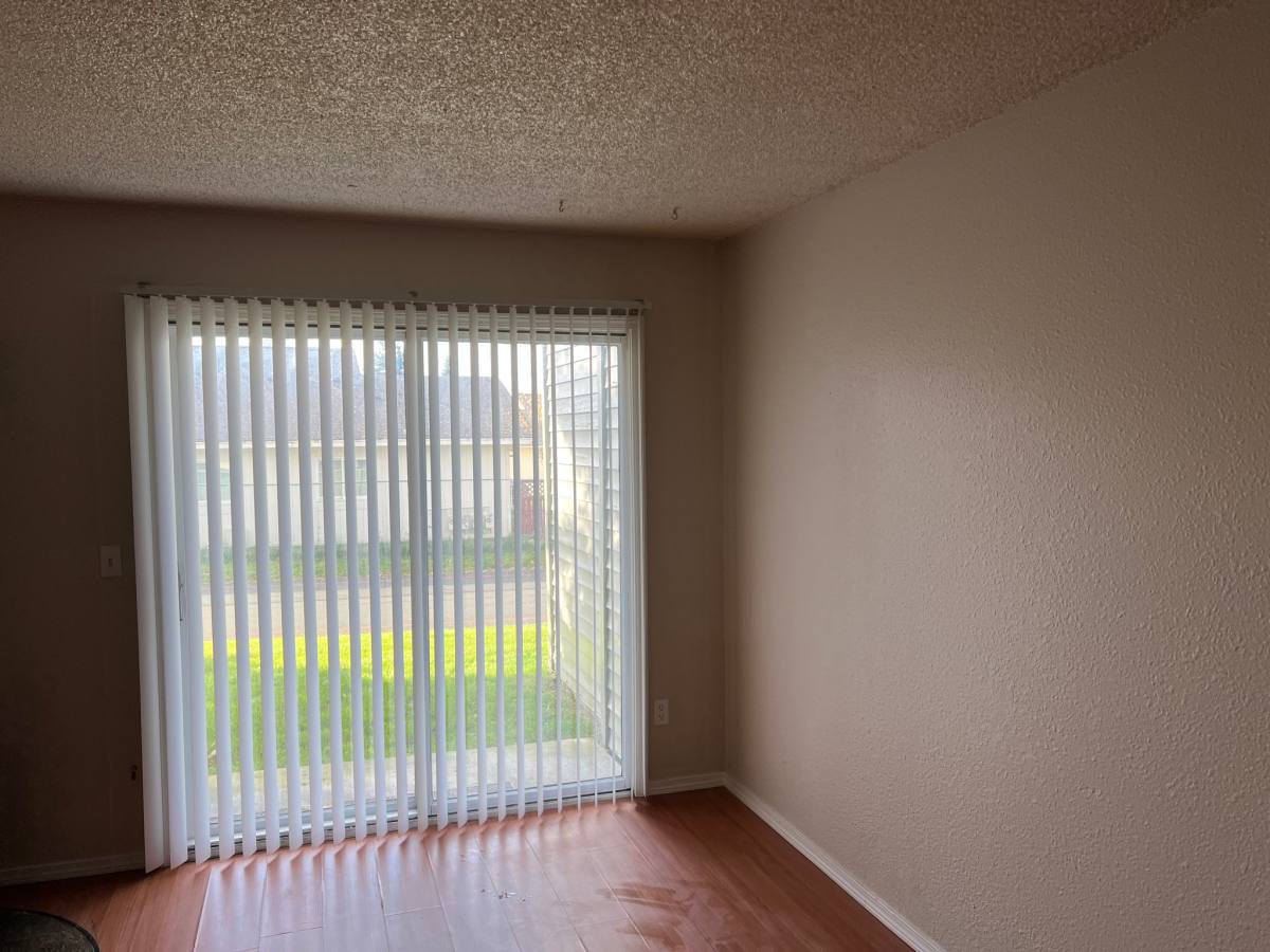 Apartment for rent at 4610 Reka Dr #A3, Anchorage, AK 99508