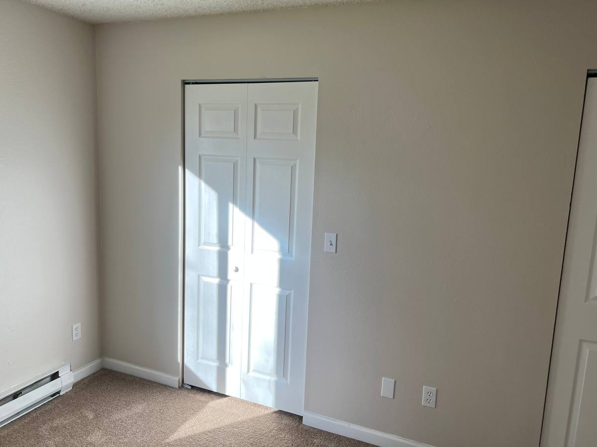 Apartment for rent at 4610 Reka Dr #A3, Anchorage, AK 99508
