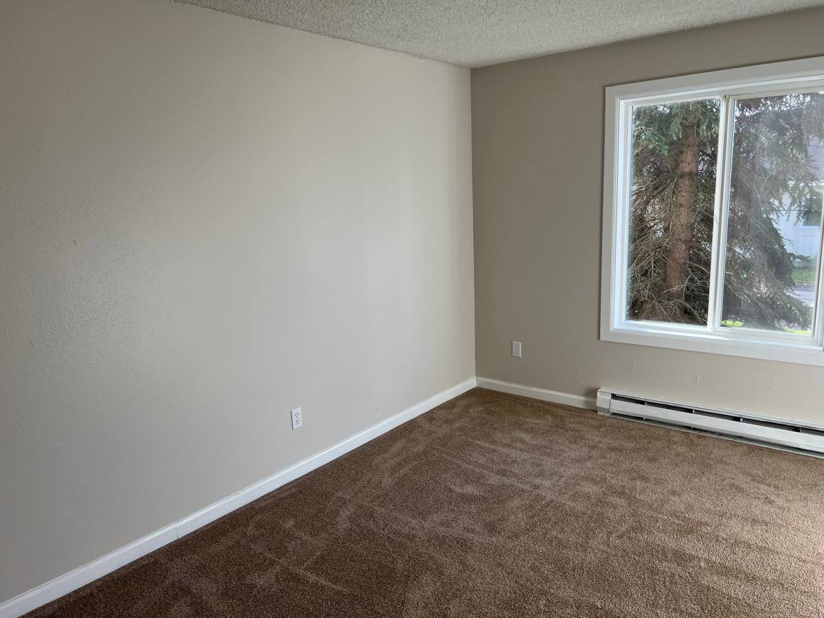 Apartment for rent at 4610 Reka Dr #A3, Anchorage, AK 99508