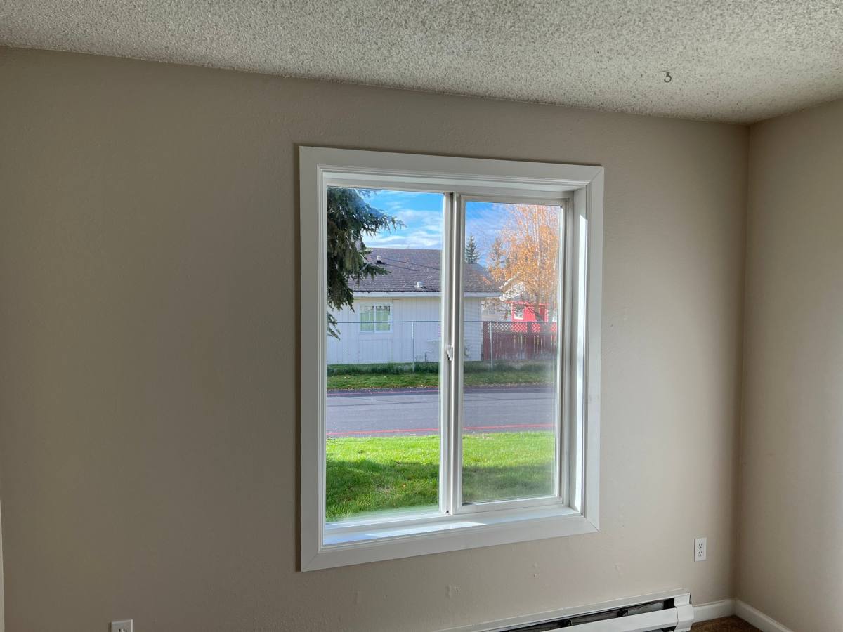 Apartment for rent at 4610 Reka Dr #A3, Anchorage, AK 99508