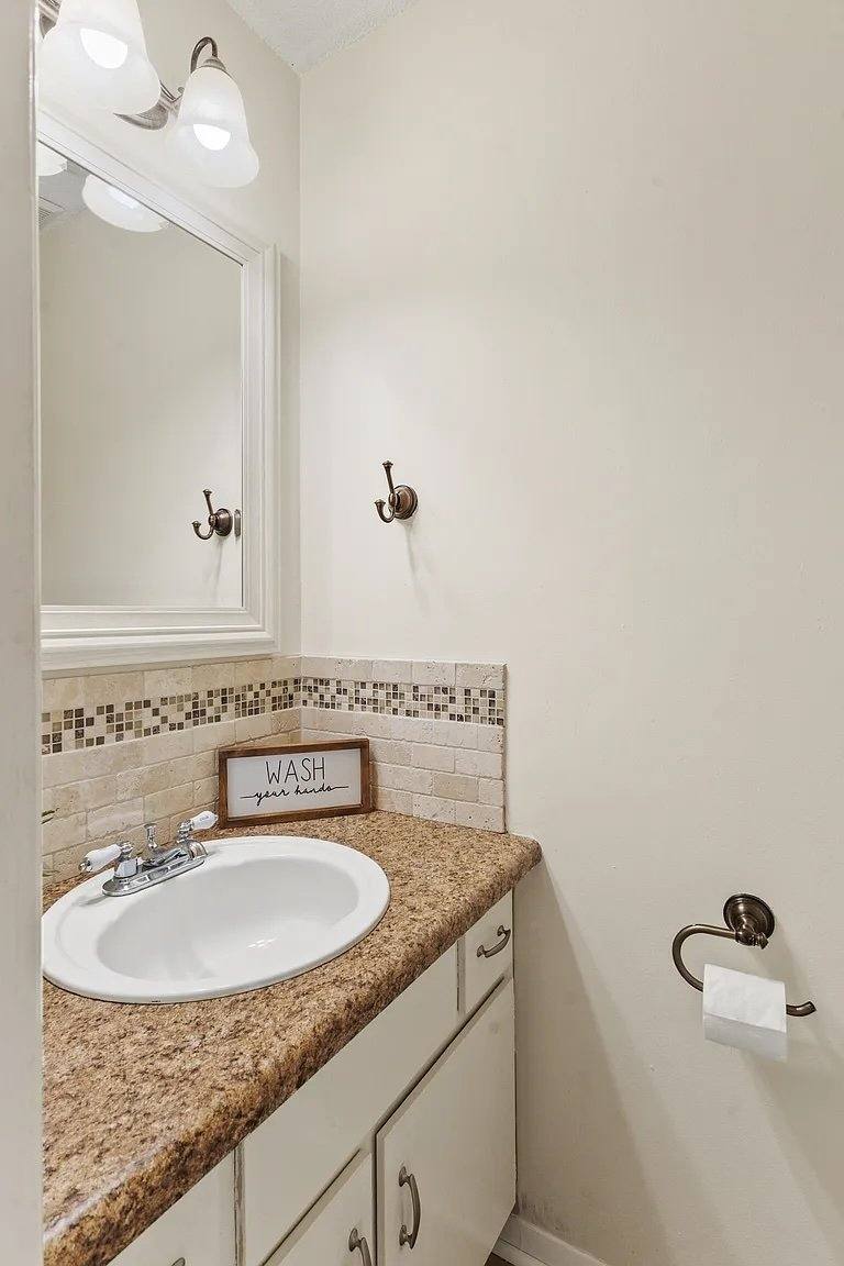 Townhouse for rent at 968 Greenwood Trail W, Greenwood, IN 46142