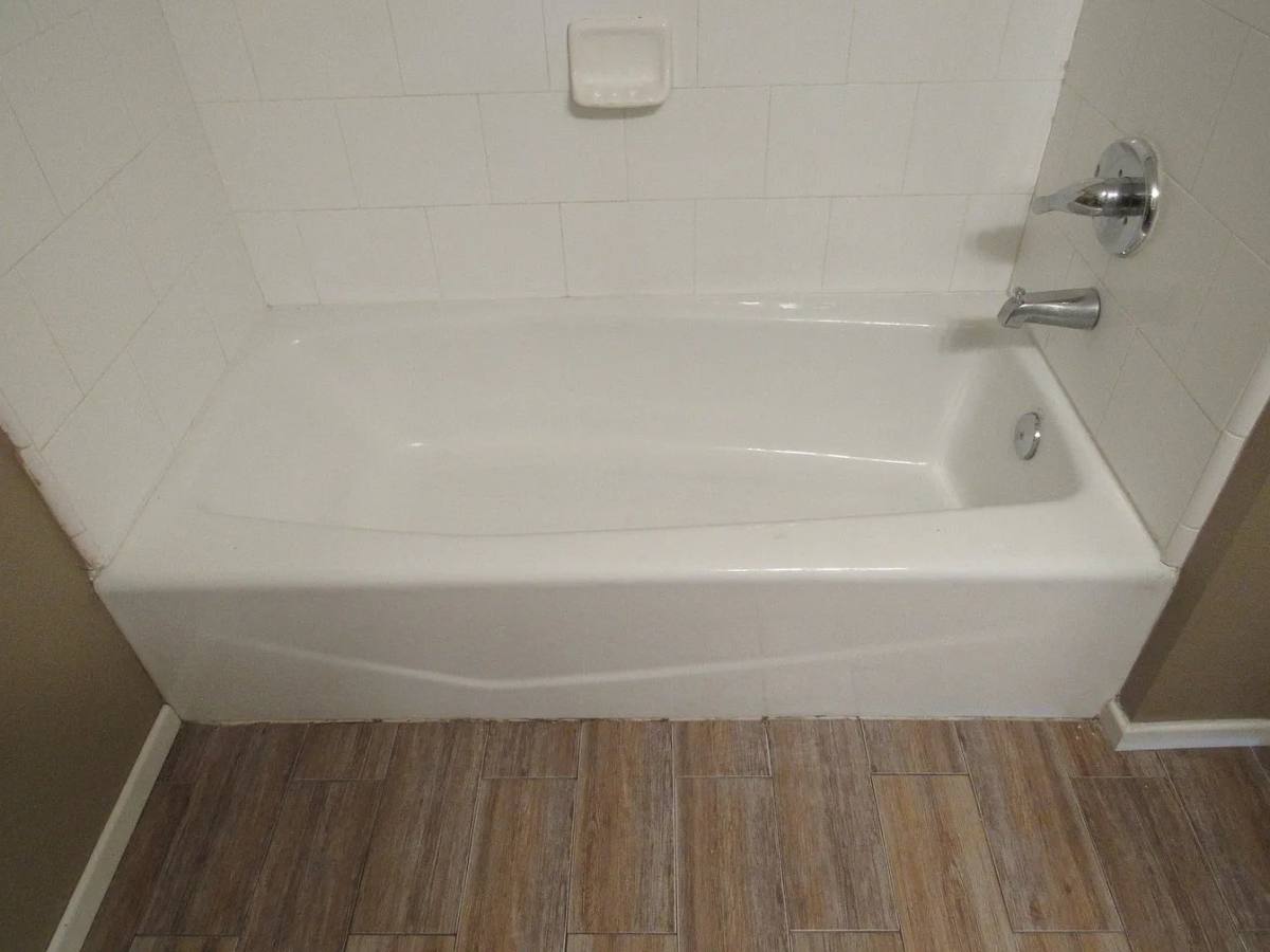 Townhouse for rent at 2600 Brookside Dr #64, Bakersfield, CA 93311