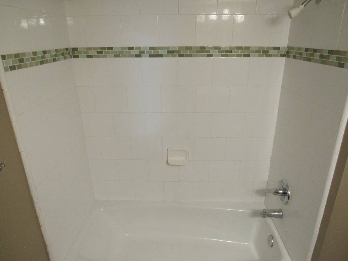Townhouse for rent at 2600 Brookside Dr #64, Bakersfield, CA 93311