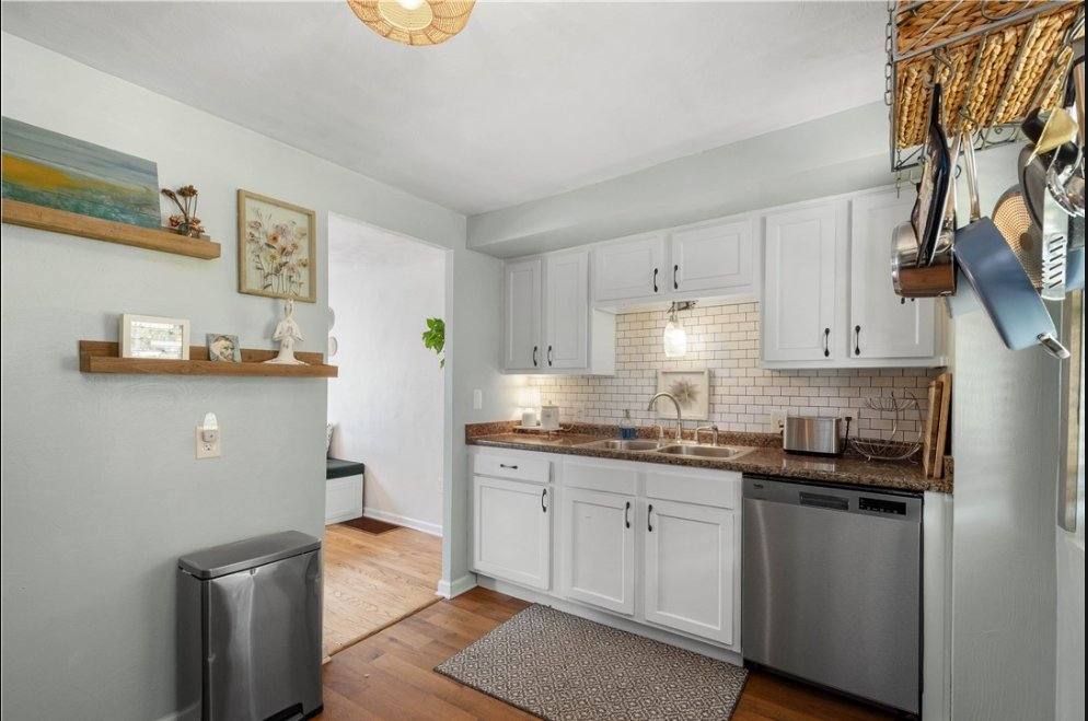 House for rent at 200 Fox Chapel Rd, Pittsburgh, PA 15238