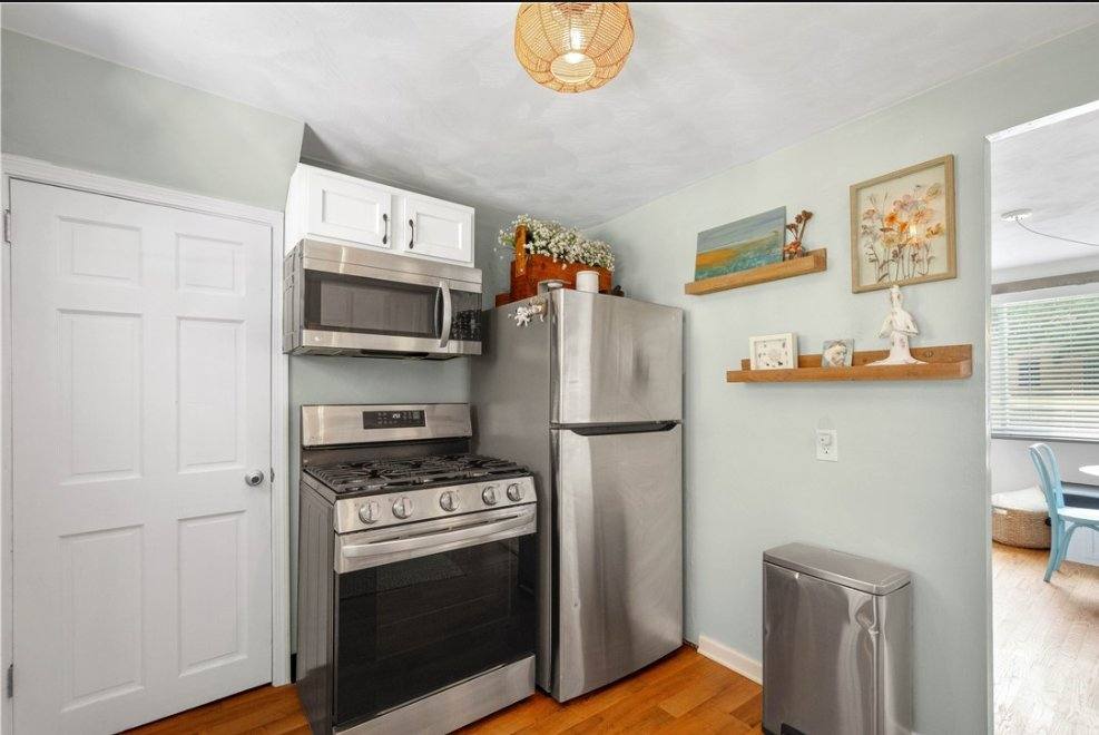 House for rent at 200 Fox Chapel Rd, Pittsburgh, PA 15238