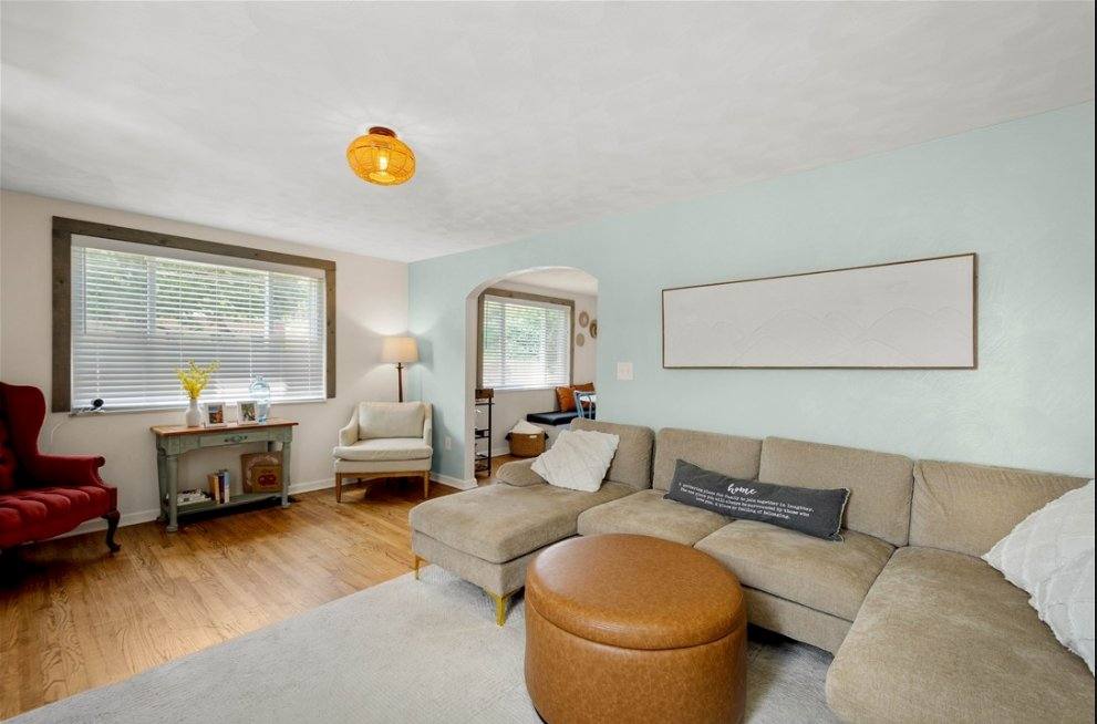 House for rent at 200 Fox Chapel Rd, Pittsburgh, PA 15238