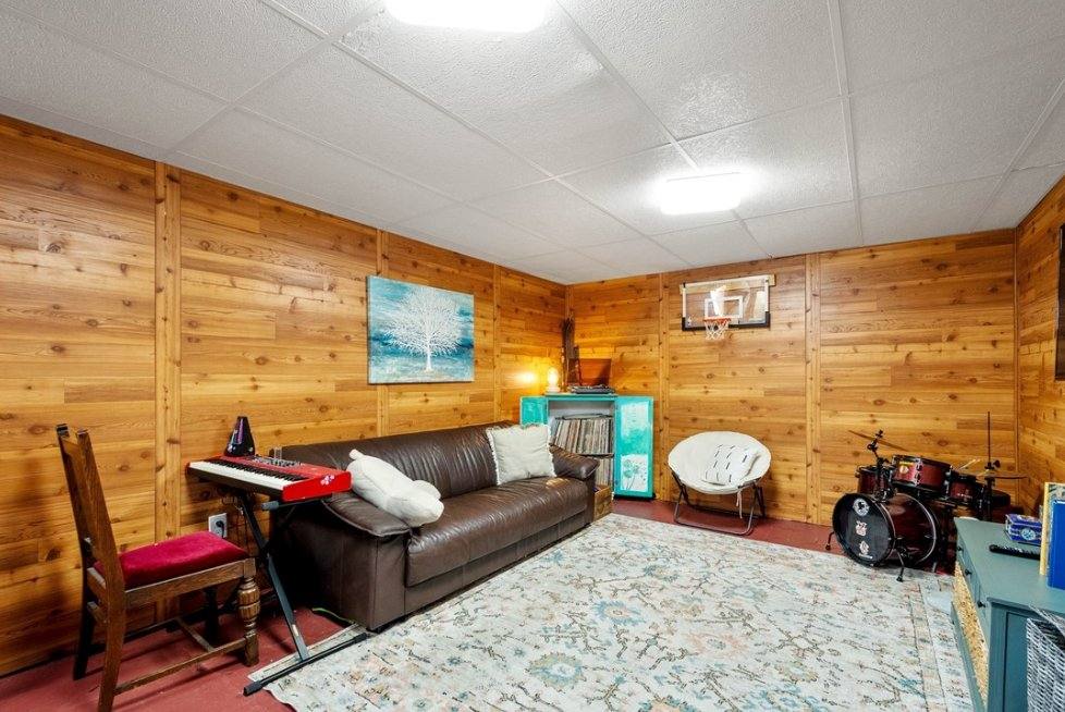House for rent at 200 Fox Chapel Rd, Pittsburgh, PA 15238