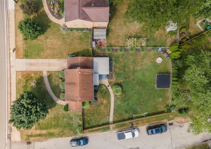 House for rent at 200 Fox Chapel Rd, Pittsburgh, PA 15238
