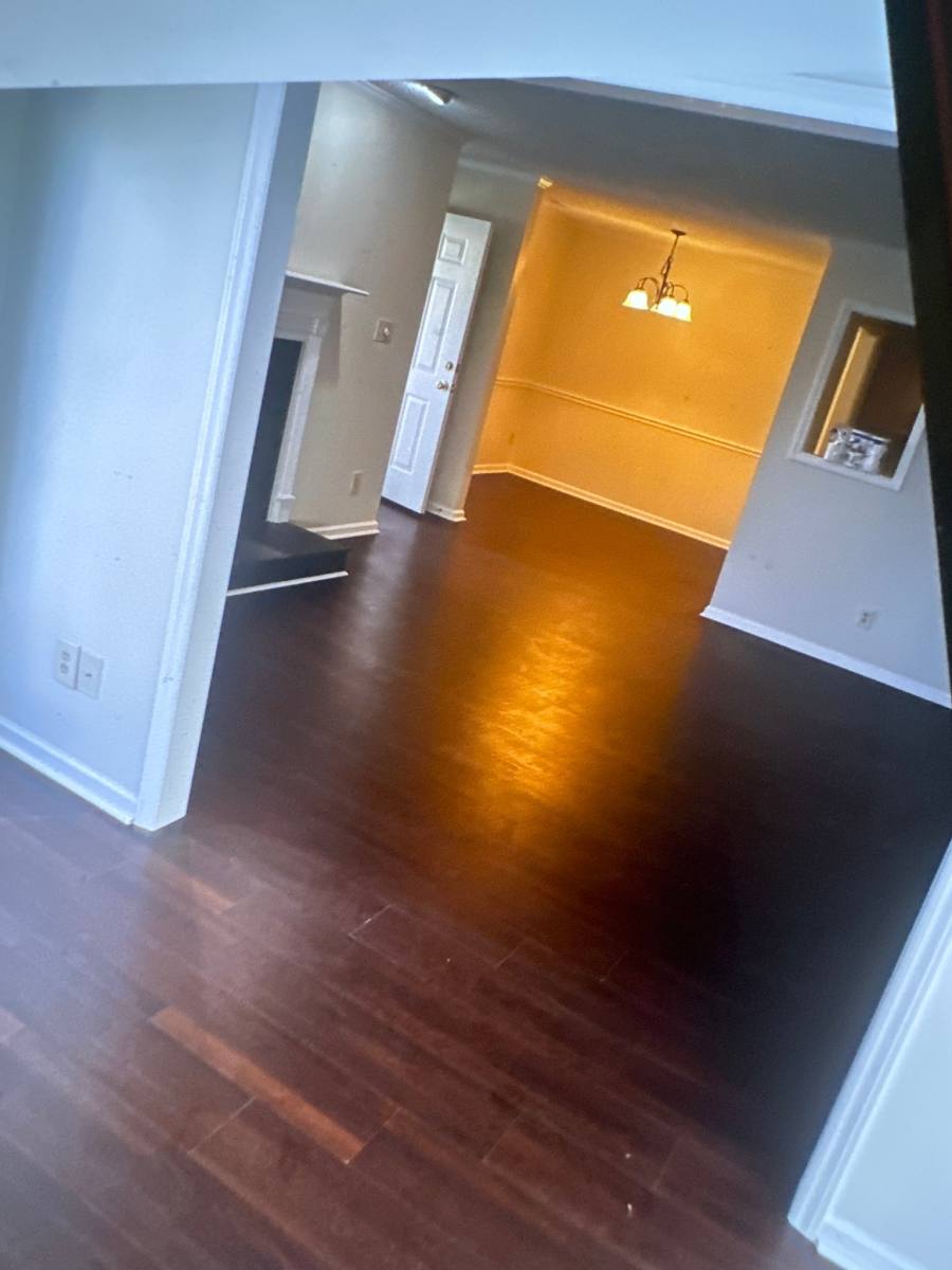 Condo for rent at 675 Balfour Rd, Winston Salem, NC 27104