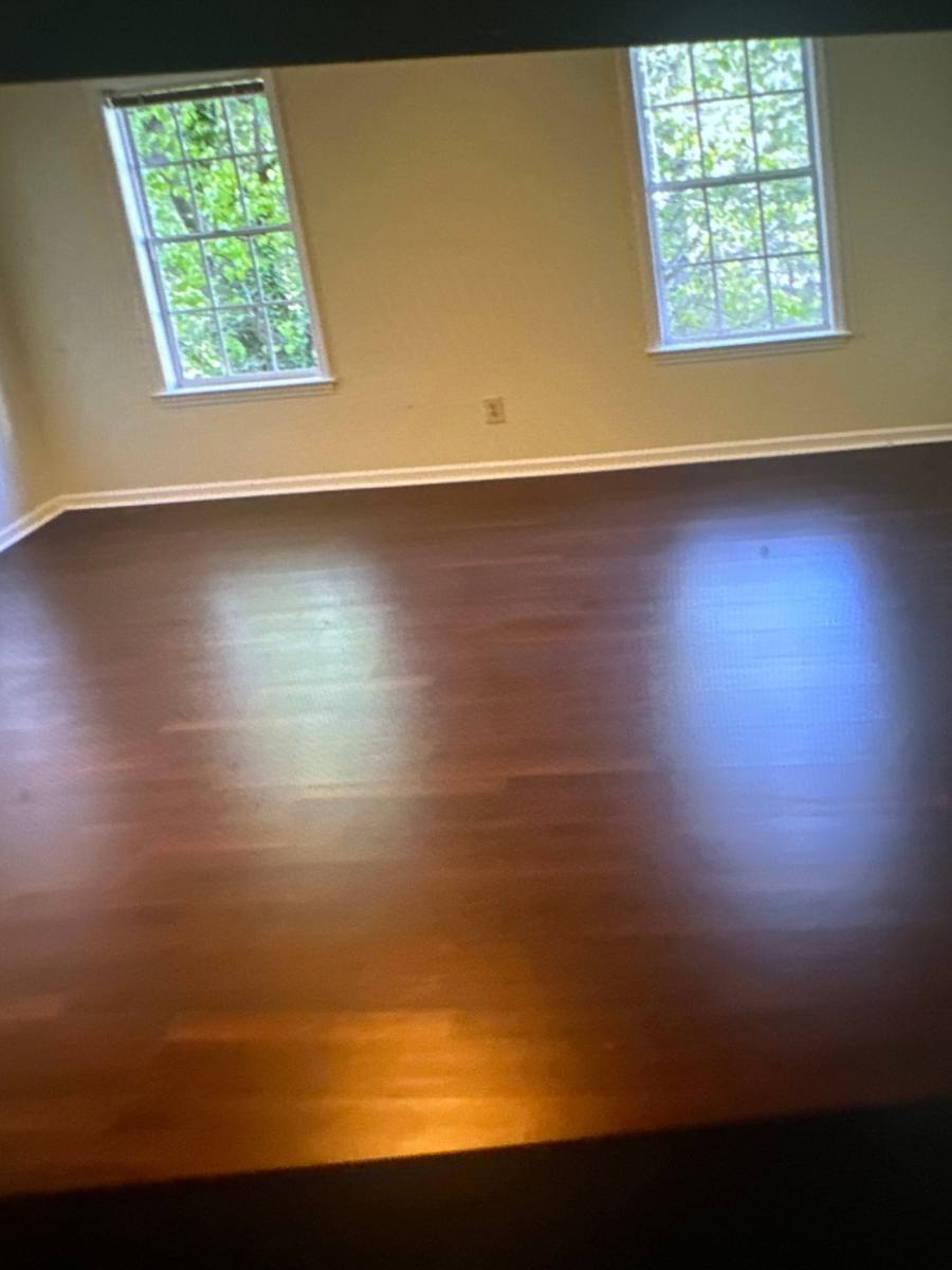 Condo for rent at 675 Balfour Rd, Winston Salem, NC 27104