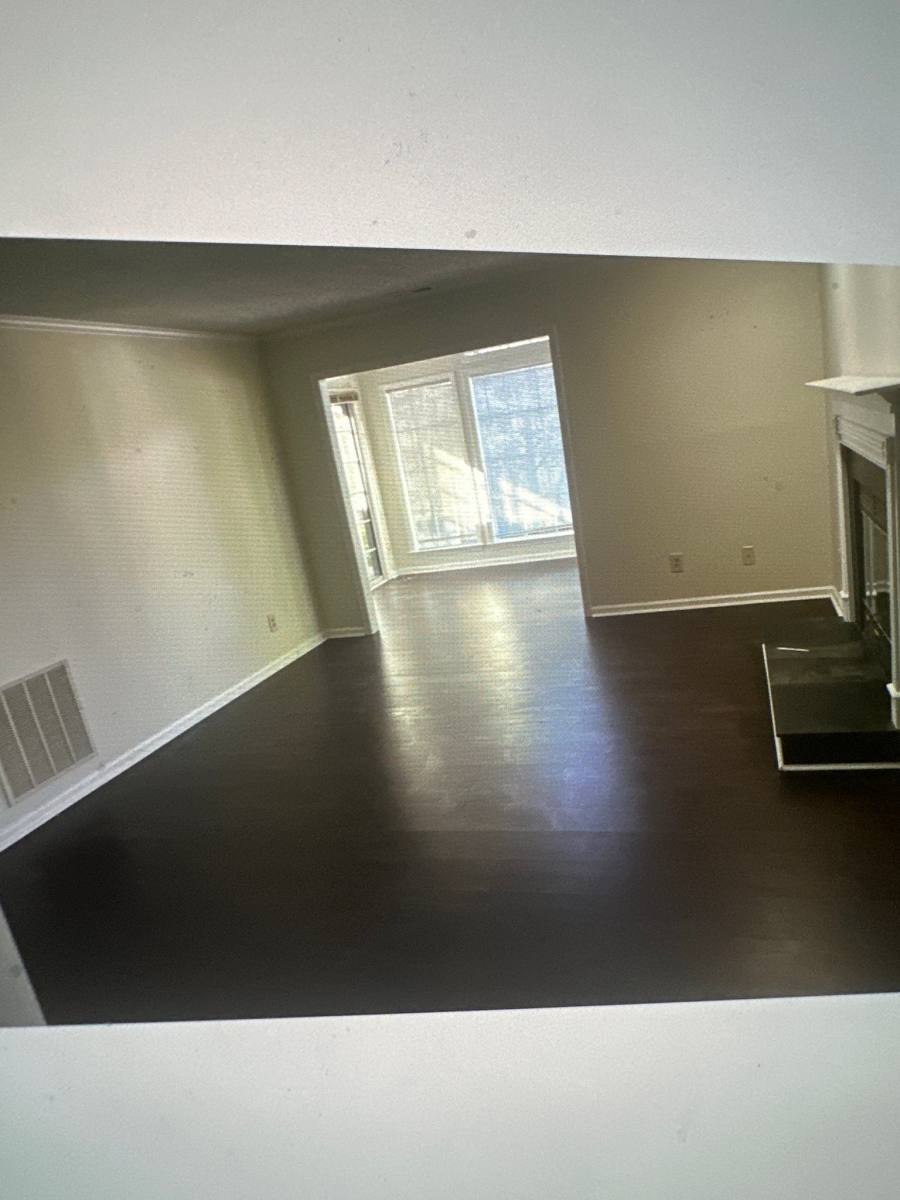 Condo for rent at 675 Balfour Rd, Winston Salem, NC 27104