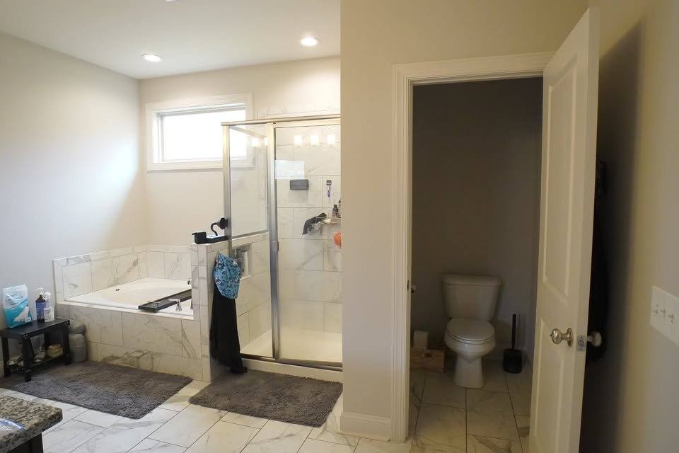 House for rent at 2750 Flat Shoals Rd, Decatur, GA 30034