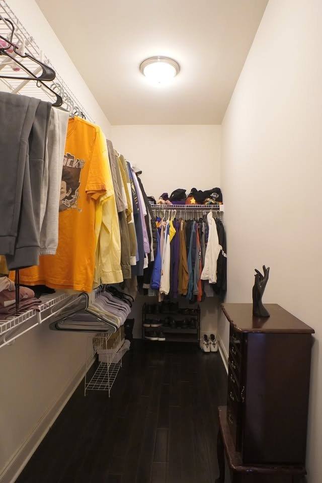House for rent at 2750 Flat Shoals Rd, Decatur, GA 30034