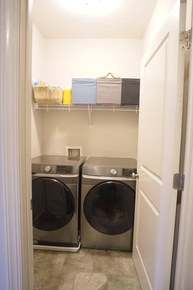 House for rent at 2750 Flat Shoals Rd, Decatur, GA 30034