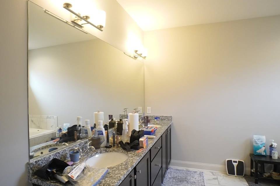 House for rent at 2750 Flat Shoals Rd, Decatur, GA 30034