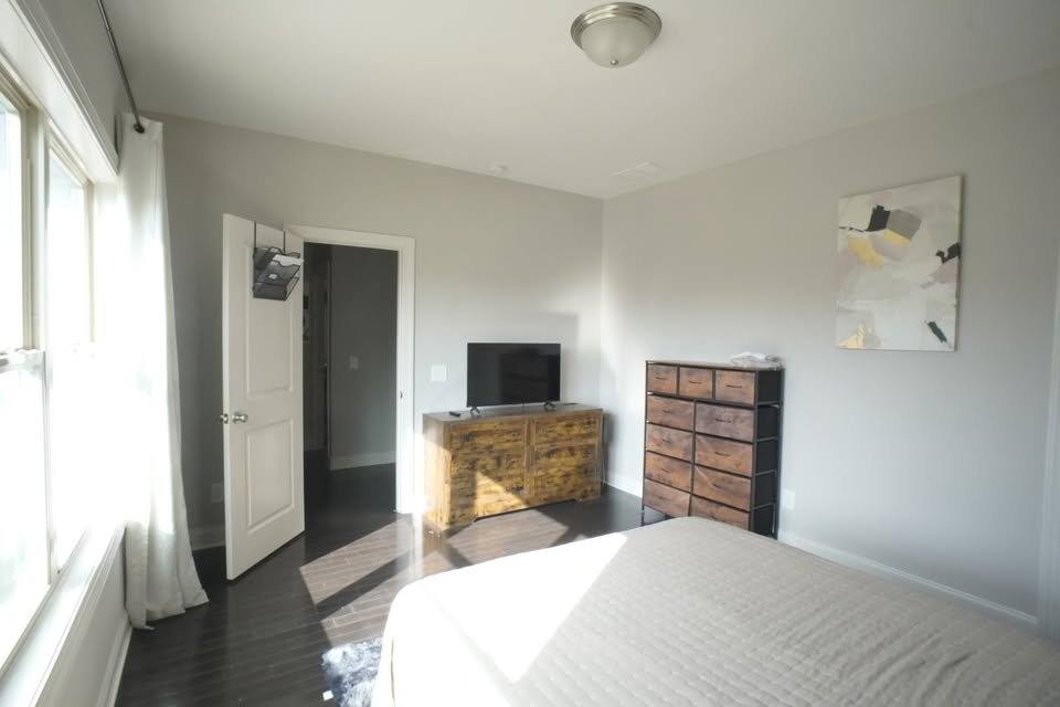 House for rent at 2750 Flat Shoals Rd, Decatur, GA 30034
