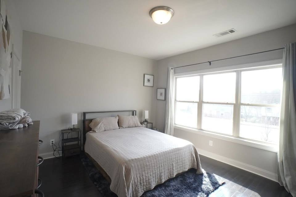 House for rent at 2750 Flat Shoals Rd, Decatur, GA 30034