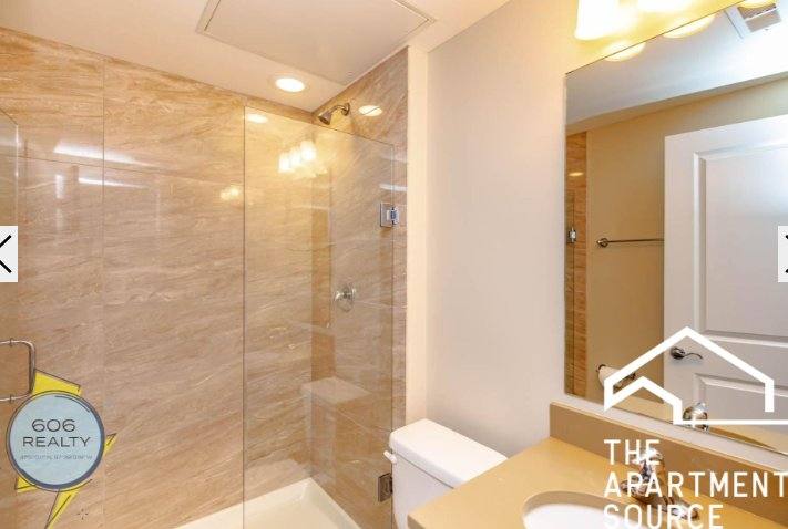 Apartment for rent at 649 W Deming Place #2, Chicago, IL 60614
