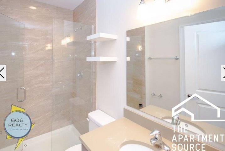 Apartment for rent at 649 W Deming Place #2, Chicago, IL 60614