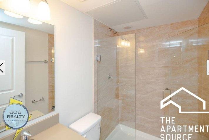 Apartment for rent at 649 W Deming Place #2, Chicago, IL 60614