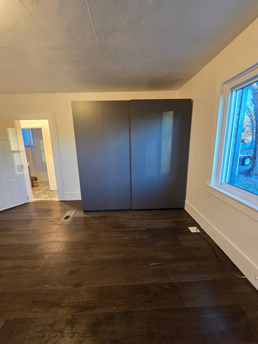House for rent at 452 S Main St, Nephi, UT 84648