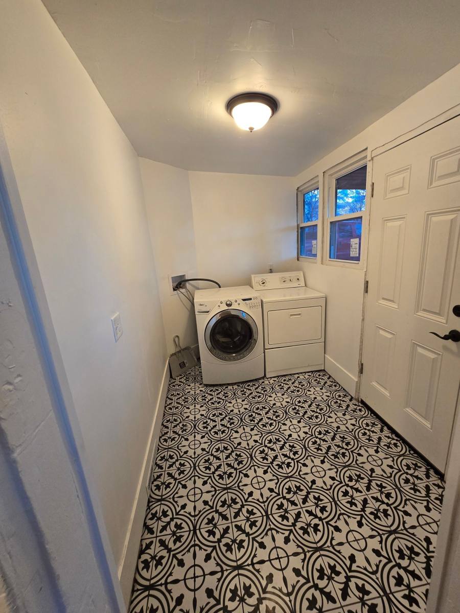 House for rent at 452 S Main St, Nephi, UT 84648