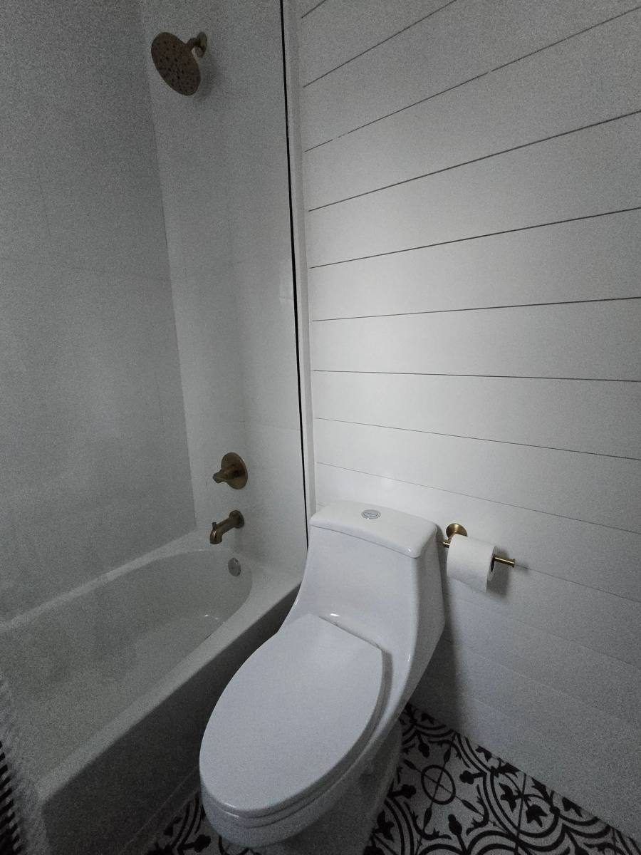 House for rent at 452 S Main St, Nephi, UT 84648