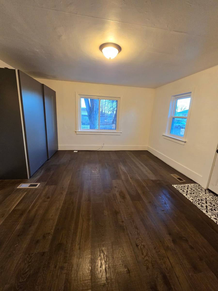 House for rent at 452 S Main St, Nephi, UT 84648