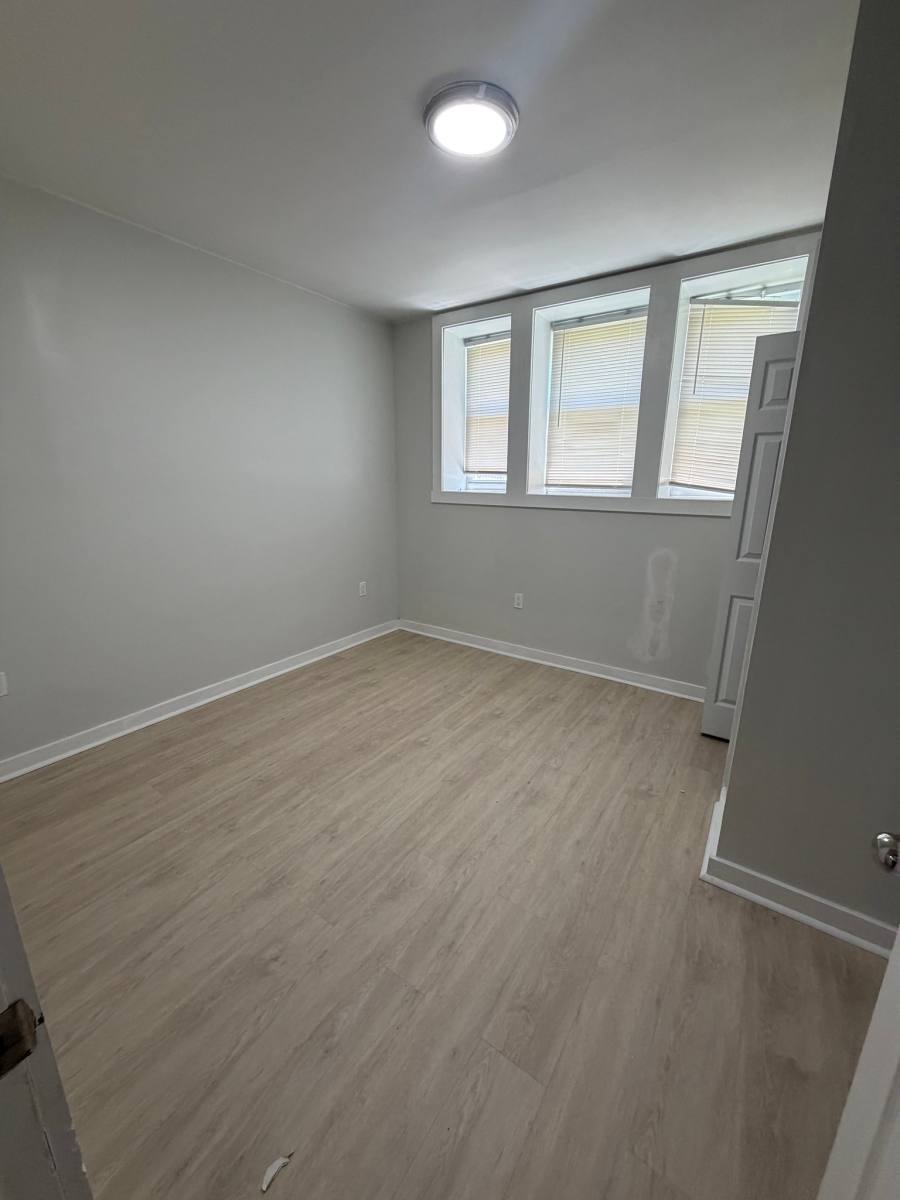 Apartment for rent at 131 S Harrison St #B2, East Orange, NJ 07018