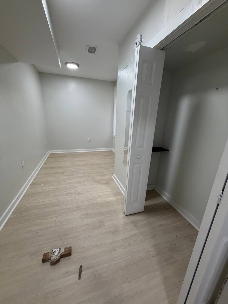 Apartment for rent at 131 S Harrison St #B2, East Orange, NJ 07018