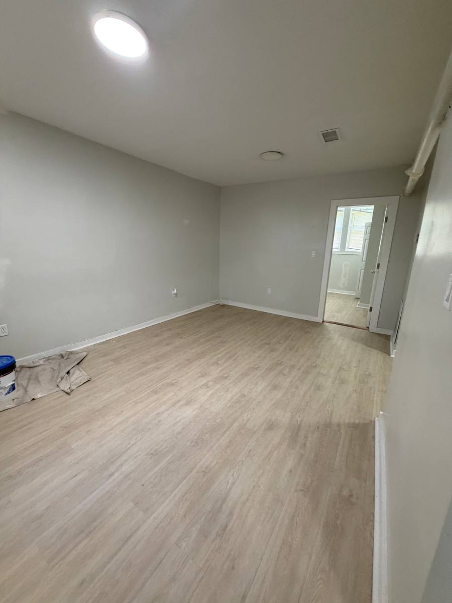 Apartment for rent at 131 S Harrison St #B2, East Orange, NJ 07018