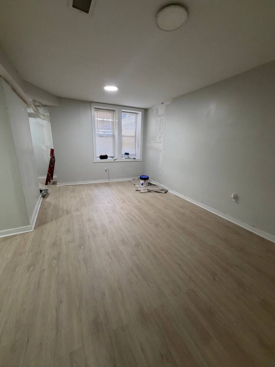 Apartment for rent at 131 S Harrison St #B2, East Orange, NJ 07018