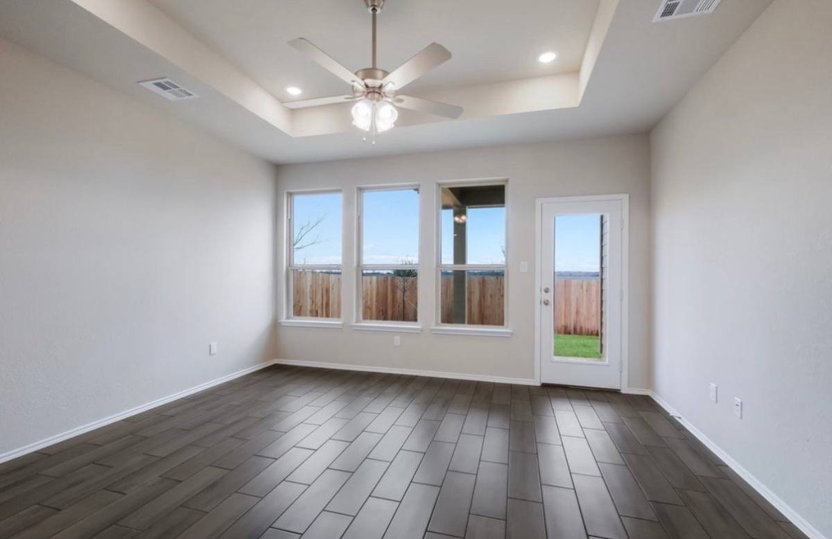 House for rent at 6230 Scooby Acres, San Antonio, TX 78253