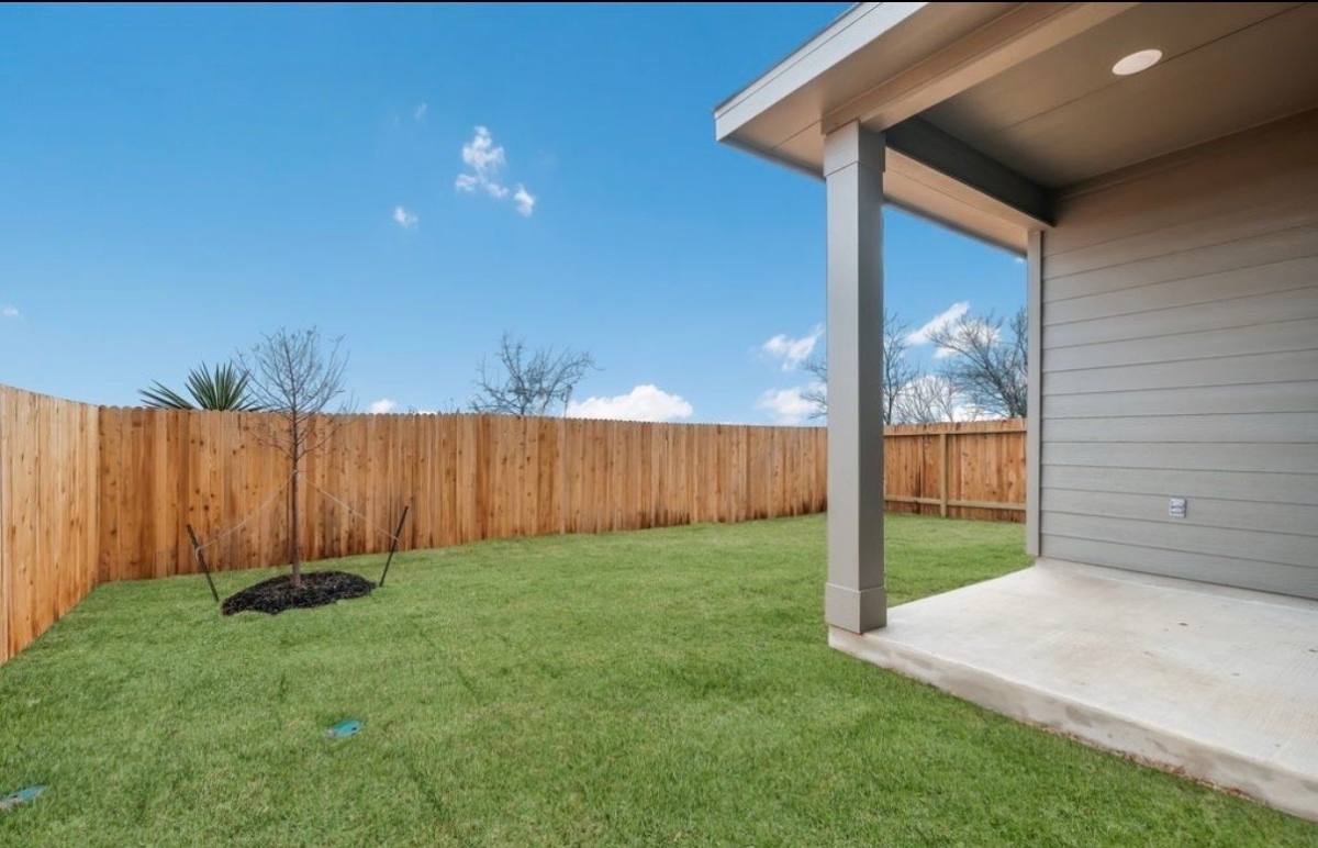 House for rent at 6230 Scooby Acres, San Antonio, TX 78253