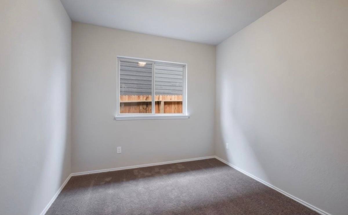 House for rent at 6230 Scooby Acres, San Antonio, TX 78253