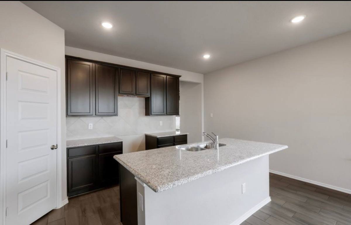 House for rent at 6230 Scooby Acres, San Antonio, TX 78253