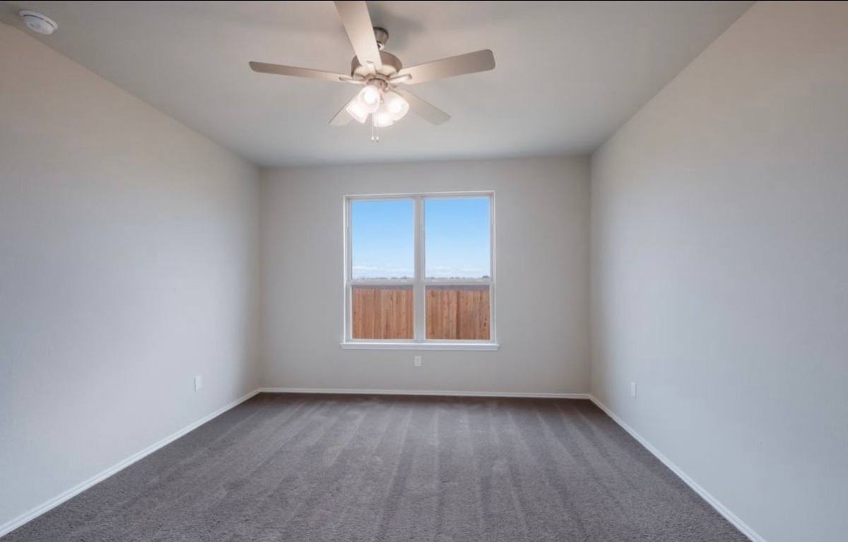 House for rent at 6230 Scooby Acres, San Antonio, TX 78253