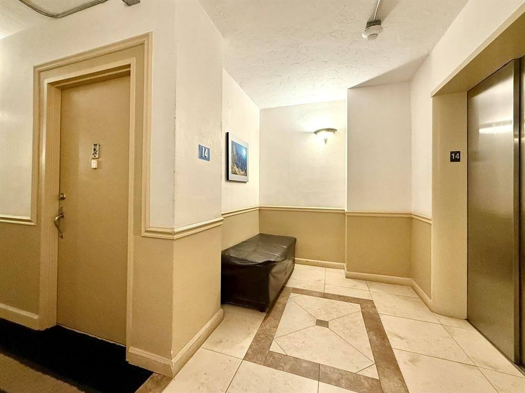 Apartment for rent at 4250 Galt Ocean Dr #14T, Fort Lauderdale, FL 33308