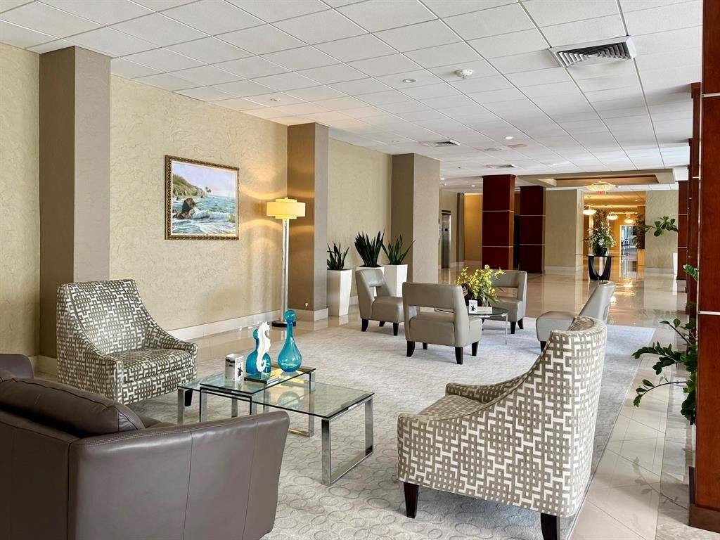 Apartment for rent at 4250 Galt Ocean Dr #14T, Fort Lauderdale, FL 33308