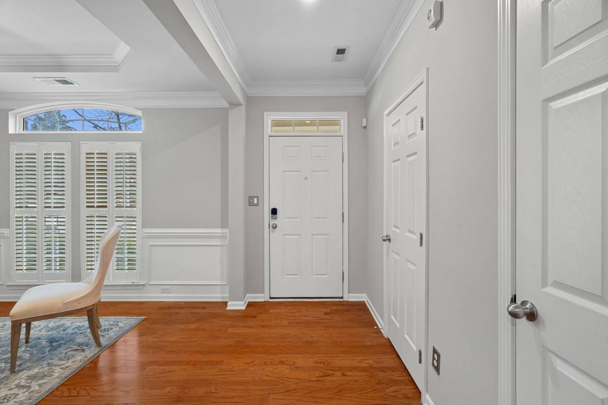 Townhouse for rent at 19139 Juanita Lane, Cornelius, NC 28031