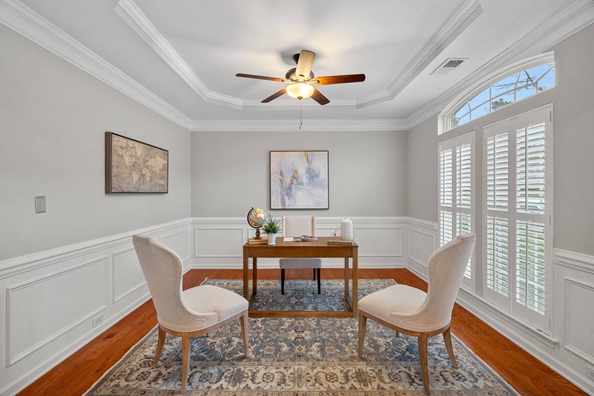 Townhouse for rent at 19139 Juanita Lane, Cornelius, NC 28031