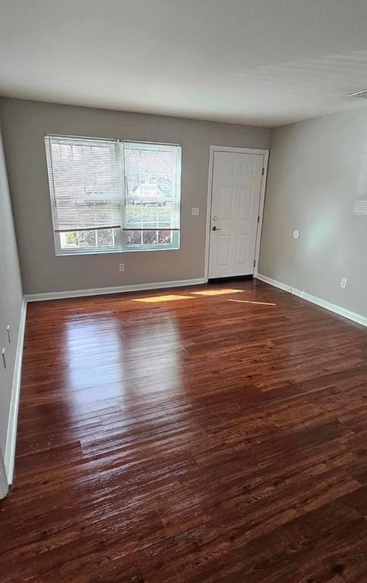 Apartment for rent at 204 Cherry St #5, Milford, CT 06460