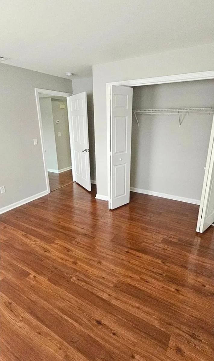 Apartment for rent at 204 Cherry St #5, Milford, CT 06460