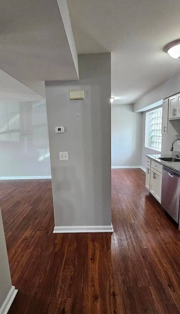 Apartment for rent at 204 Cherry St #5, Milford, CT 06460