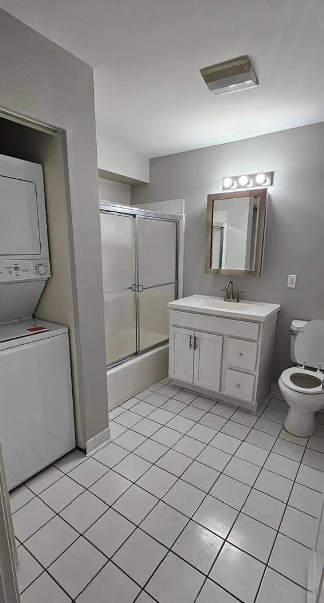 Apartment for rent at 204 Cherry St #5, Milford, CT 06460