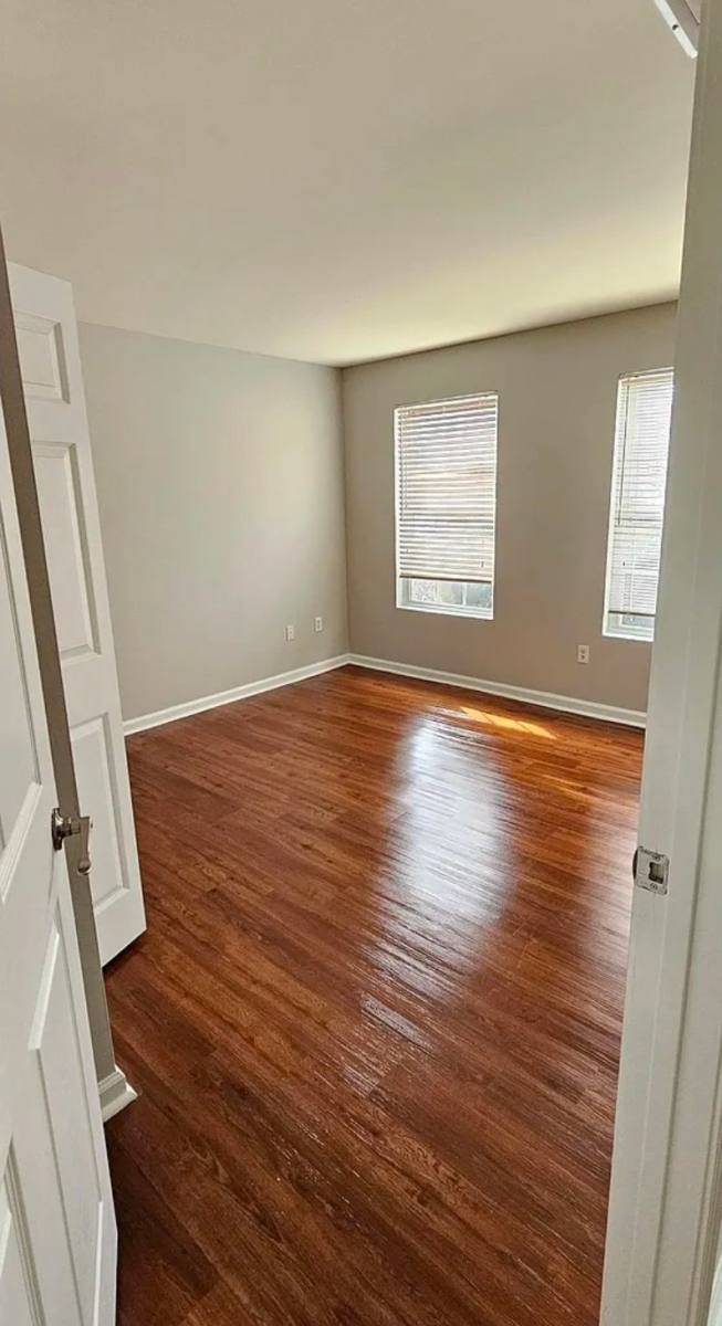 Apartment for rent at 204 Cherry St #5, Milford, CT 06460