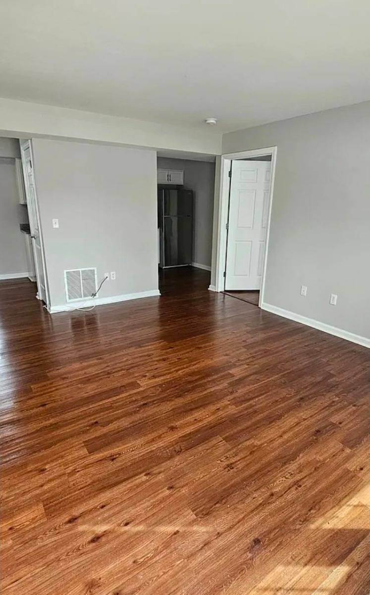 Apartment for rent at 204 Cherry St #5, Milford, CT 06460
