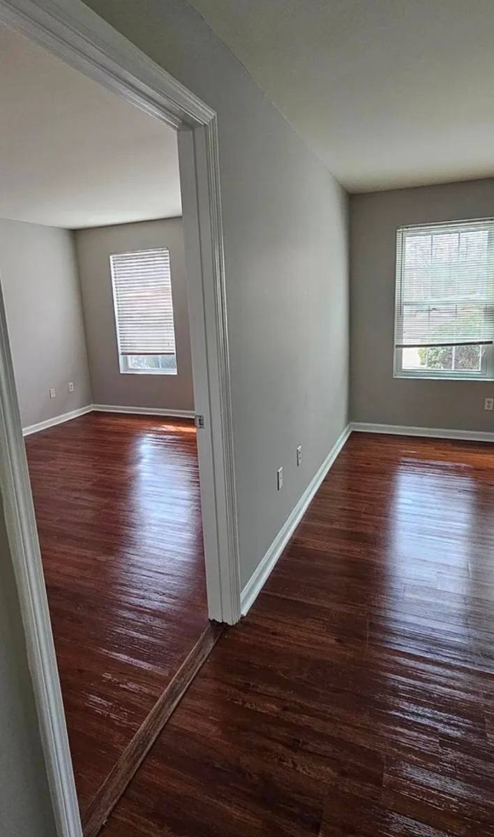 Apartment for rent at 204 Cherry St #5, Milford, CT 06460