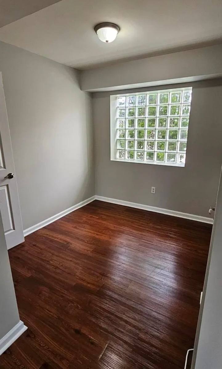 Apartment for rent at 204 Cherry St #5, Milford, CT 06460