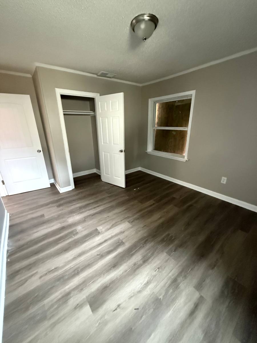 House for rent at 935 Isabelle St, Memphis, TN 38122